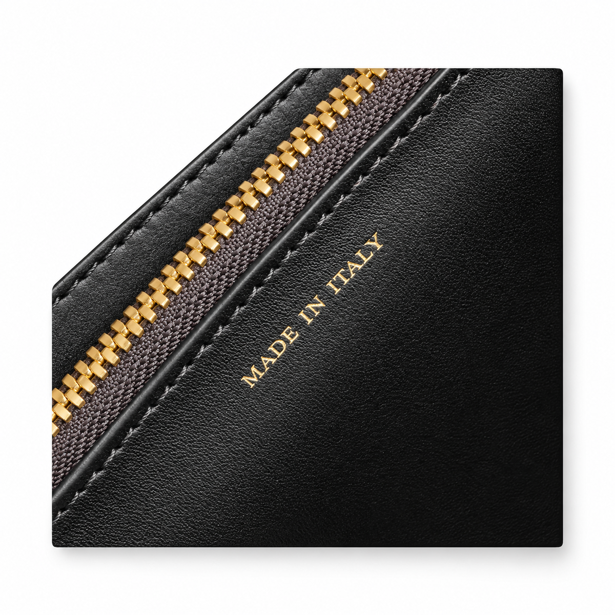 Burberry Check Buckle Crossbody