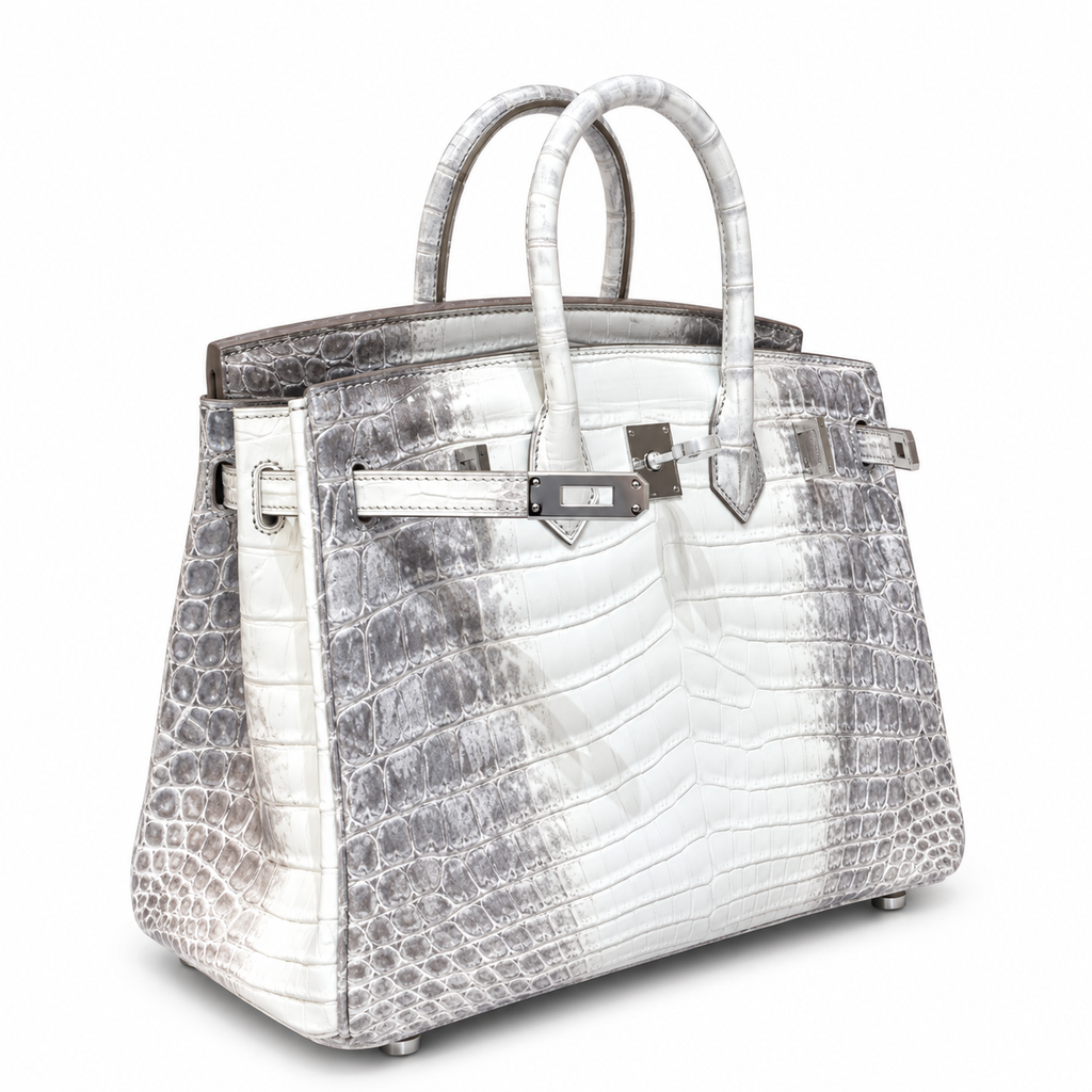 Hermès Kelly 20 Mini Bag – Smooth Leather, Gold Hardware, Top Handle & Shoulder Strap