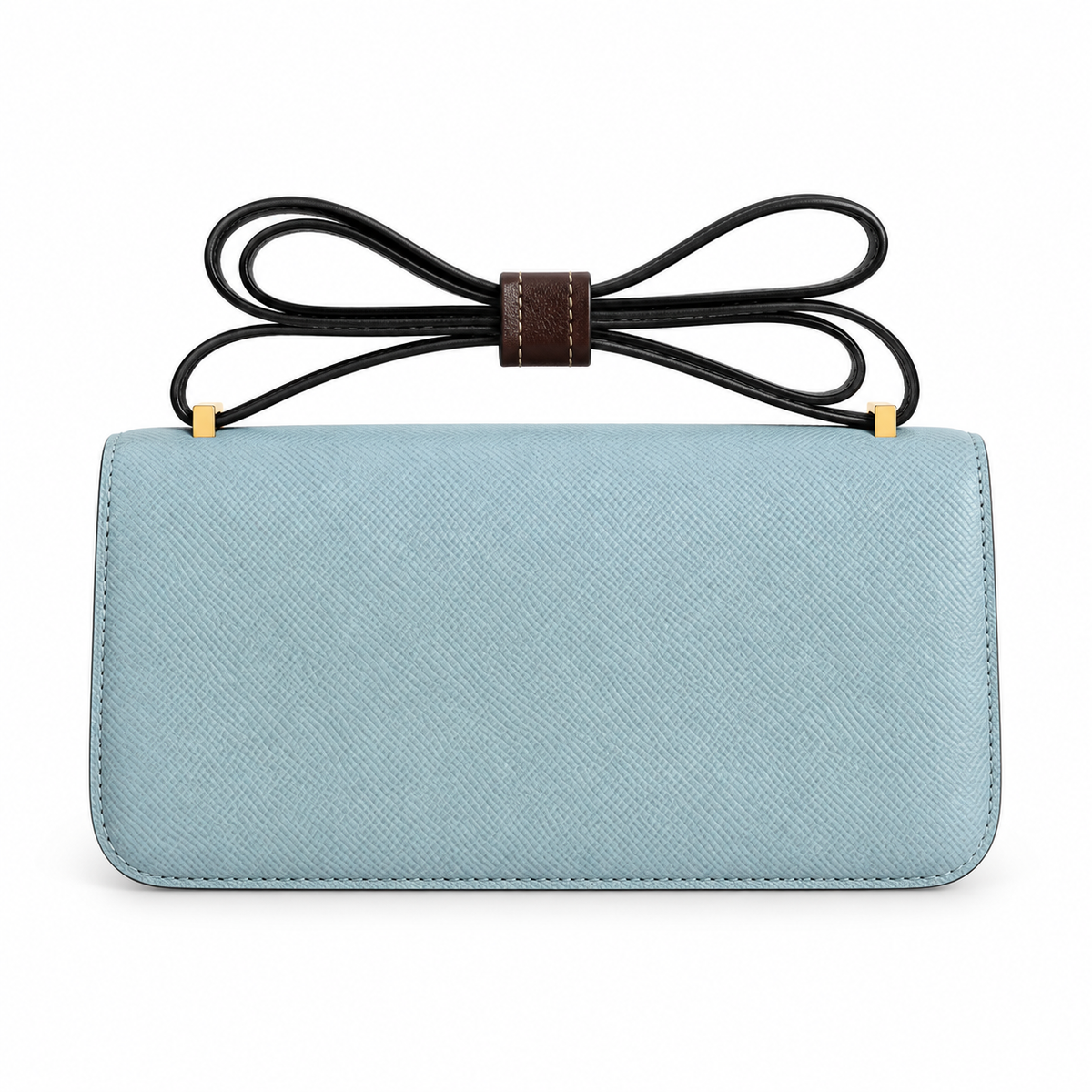 Hermès 26cm Crossbody Bag – Best Value Luxury Leather