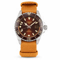 Longines Men's Automatic Watch 41mm