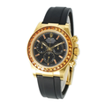 Rolex Submariner – 40mm Automatic Dive Watch