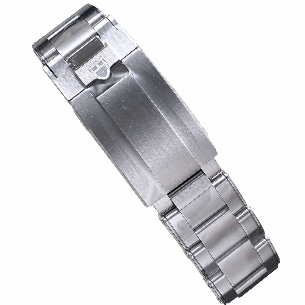Tudor Black Bay 39mm Icon Automatic Steel Watch