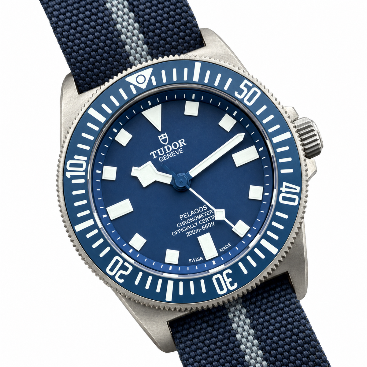 Rolex Automatic Luxury Watch | 42mm Precision Swiss Movement | Premium Timepiece