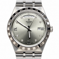 Tudor Black Bay 41mm Steward Automatic Steel Watch