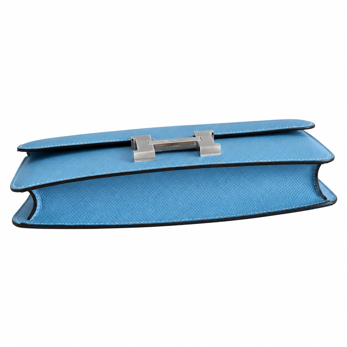 Hermès 26cm Crossbody Bag – Weekend Luxury Leather Leisure