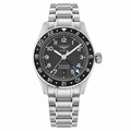 Longines Men's Automatic Watch 42mm
