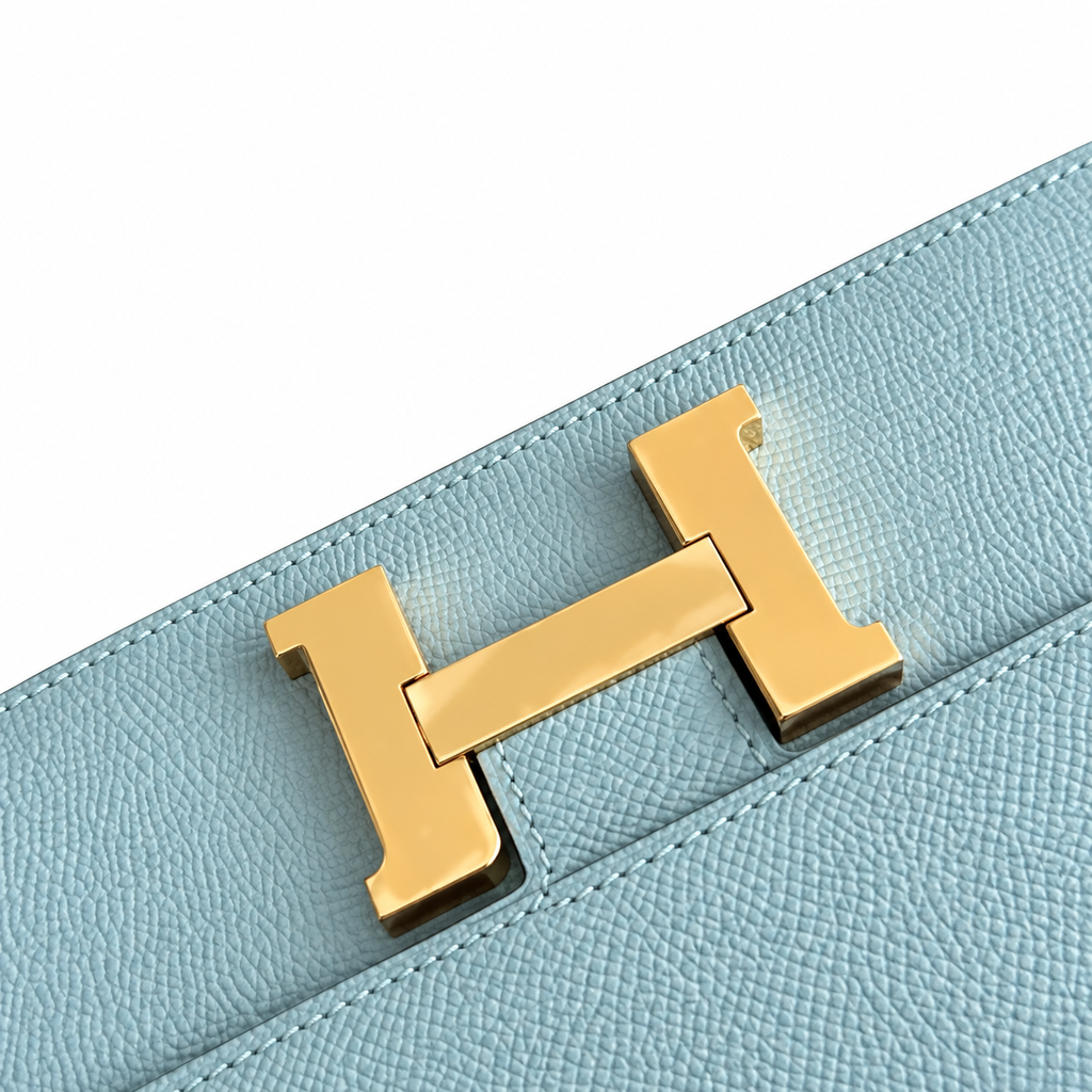 Hermès 26cm Crossbody Bag – Best Value Luxury Leather