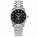 Longines Men's Automatic Watch 42mm