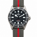 Rolex Heritage Automatic Watch | 42mm Sapphire Crystal | Swiss Craftsmanship